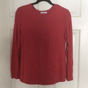 3 for $20  Reitmans Super Soft Knit Sweater